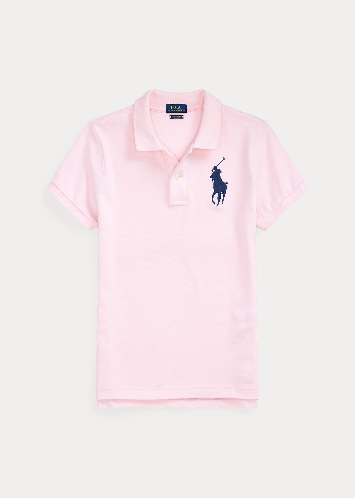 Polo Ralph Lauren - Ghana : New ,Used Goods & Products !