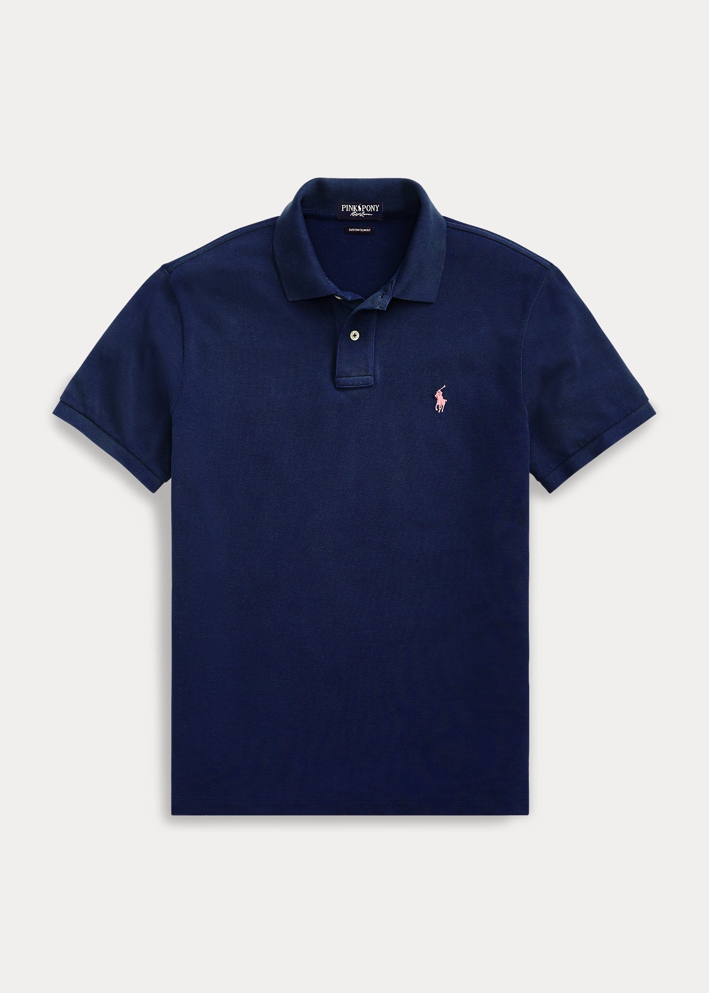 Ralph Lauren Slim Fit Polo Shirt - Online Auction Ghana : New ,Used Goods &  Products !